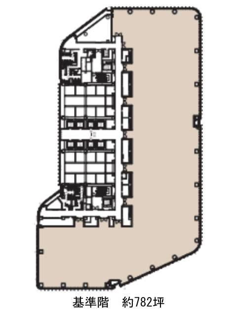 図面[133-1056-17]