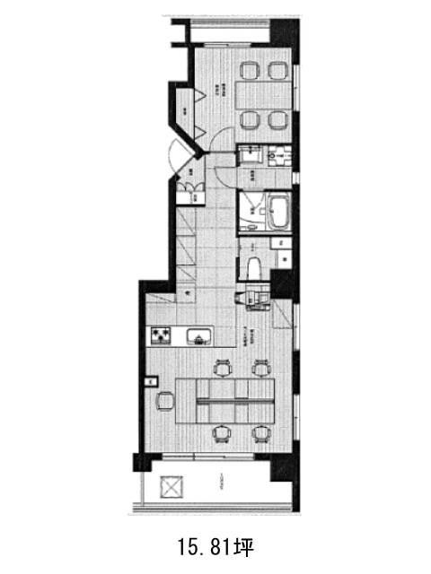 図面[133-1071-5]