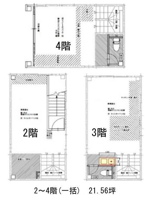 図面[133-1077-1]