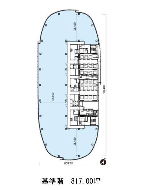 図面[133-1088-4]