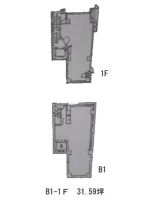 図面[133-1089-1]