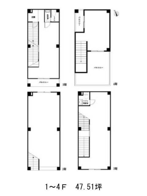 図面[133-1090-1]