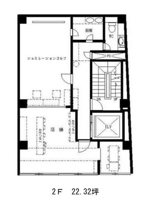 図面[133-1093-1]