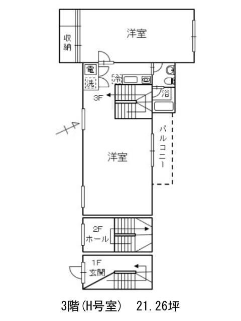 図面[133-1096-1]