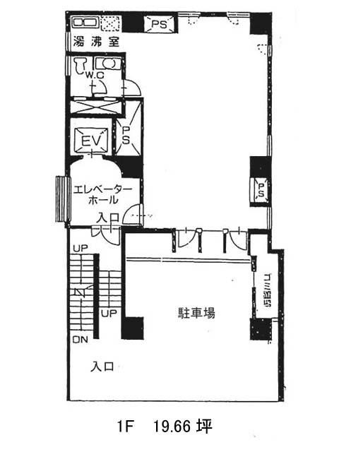 表示画像