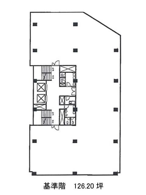 図面[135-40-20]