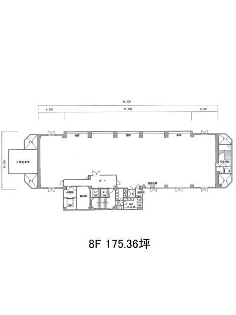 表示画像