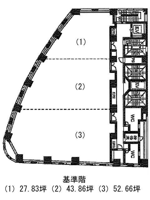 表示画像