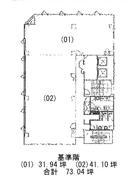 表示画像