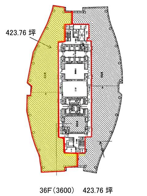 表示画像