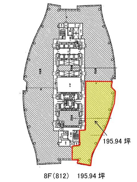 表示画像