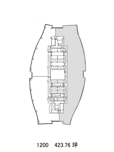 表示画像