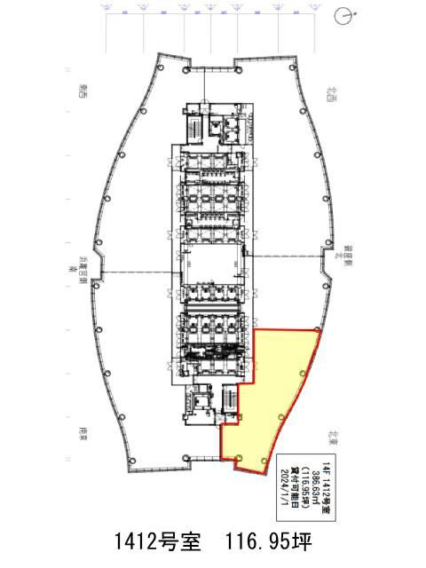 図面[135-86-503]