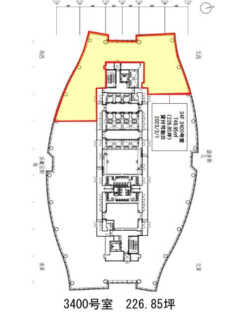 表示画像