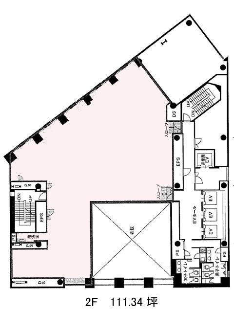 図面[135-96-40]