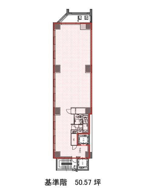 図面[135-100-4]