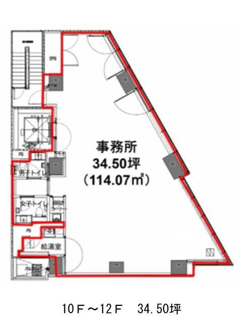 図面[135-108-3]