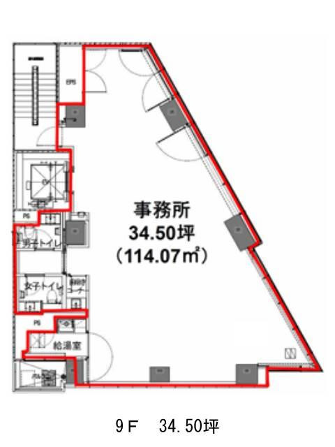 図面[135-108-4]