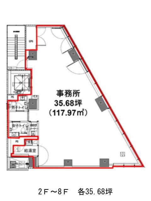 図面[135-108-5]