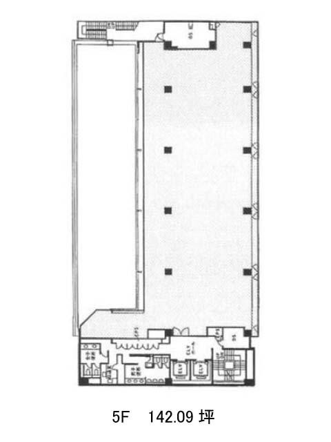 表示画像