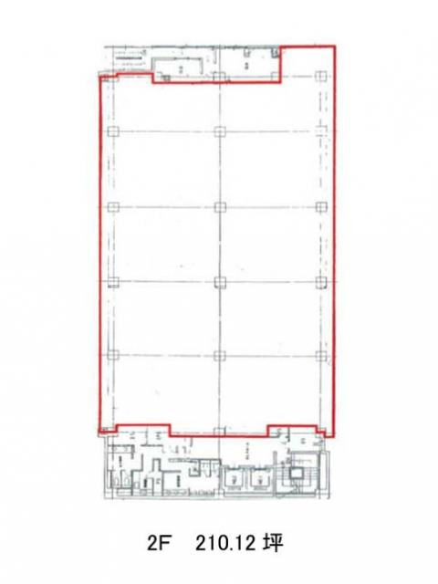 表示画像