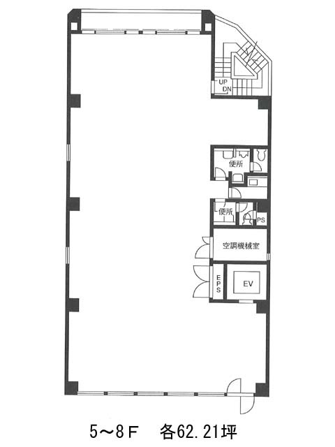 図面[136-61-40]