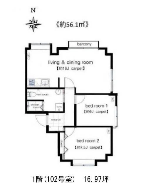 表示画像