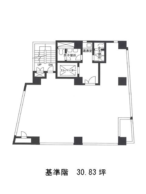 図面[137-28-40]