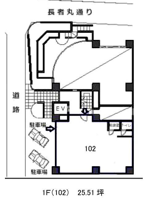 図面[137-60-20]