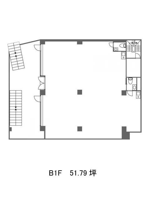 表示画像