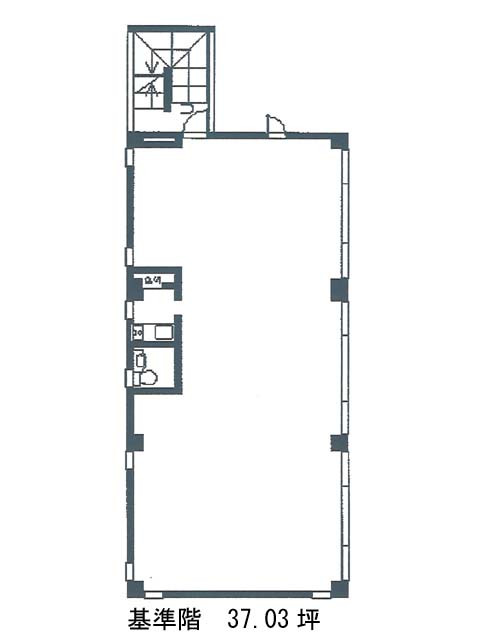 図面[137-181-30]