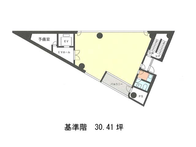 表示画像