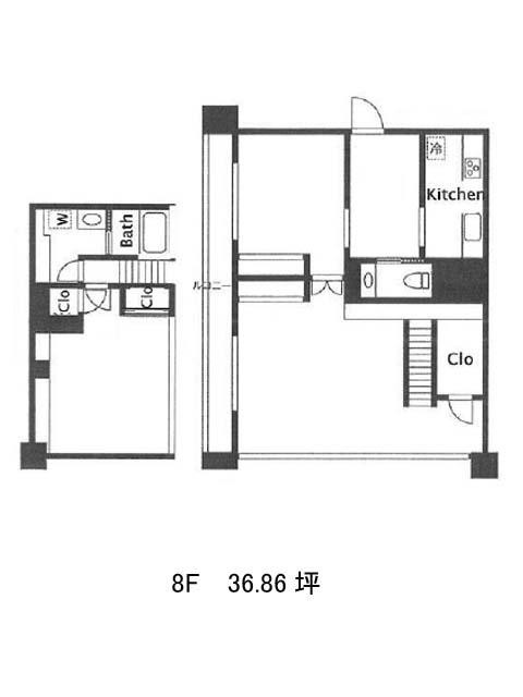 表示画像