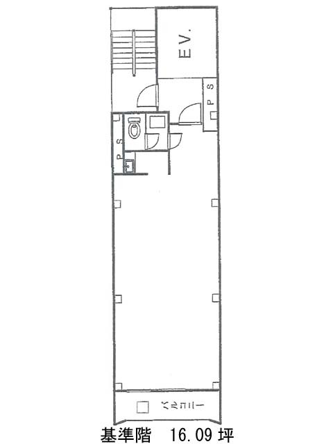 図面[137-332-30]