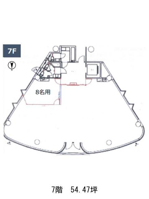 図面[137-503-70]