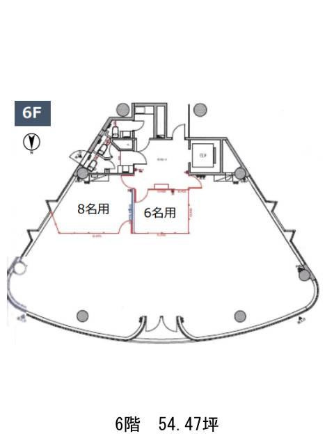 図面[137-503-60]