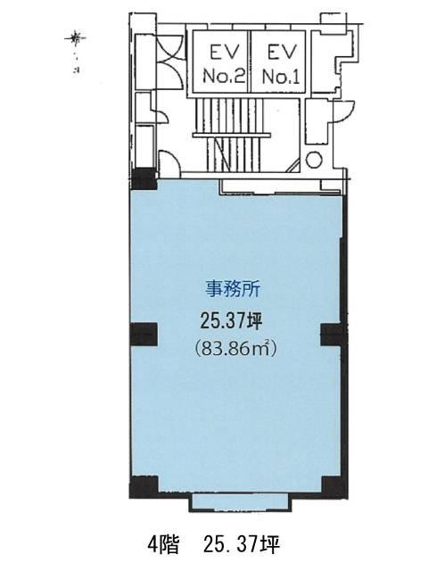 図面[137-516-40]