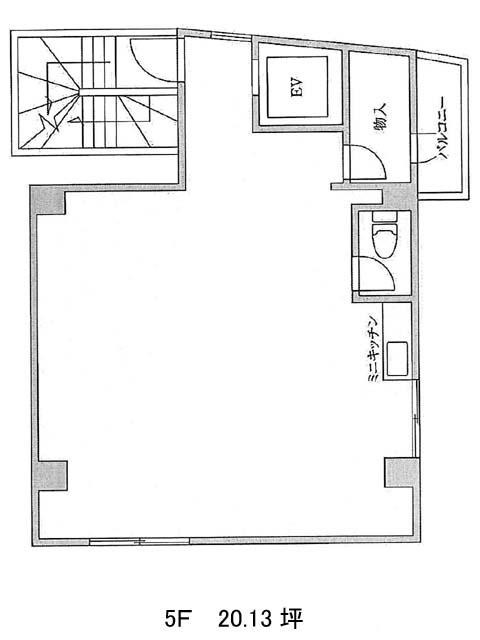 図面[137-573-30]