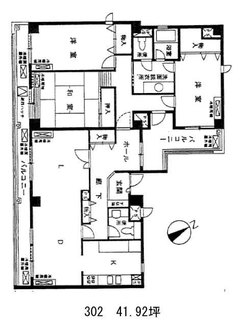 図面[137-578-30]