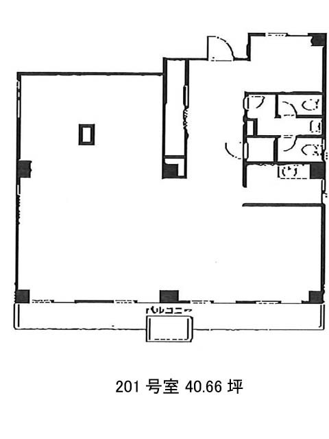 表示画像