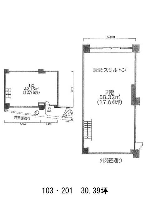 図面[137-588-22]