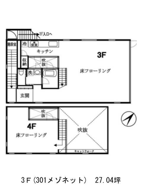 図面[137-656-10]