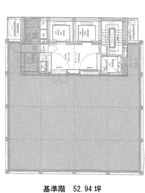 表示画像