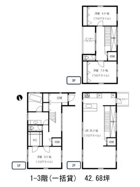 図面[137-1012-1]