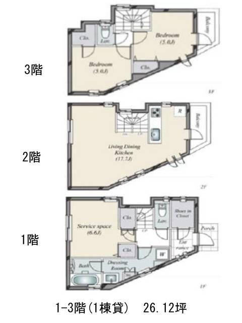 図面[137-1023-1]