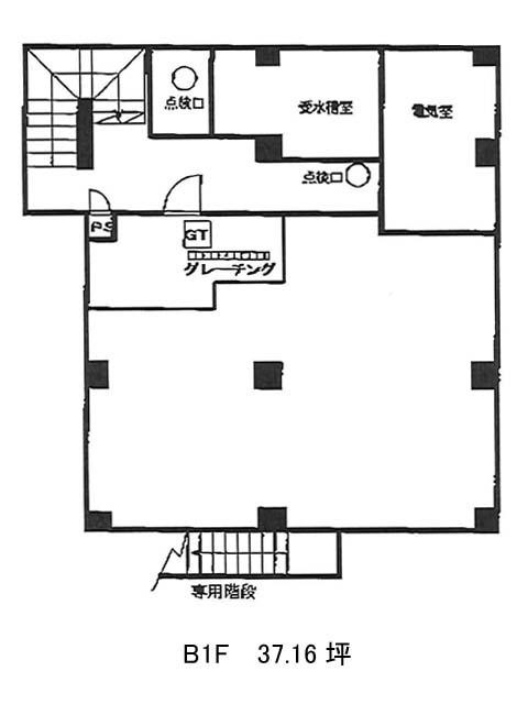 表示画像