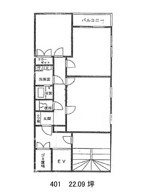 図面[138-27-40]