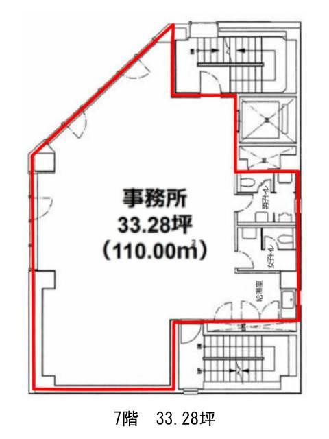 図面[138-81-70]