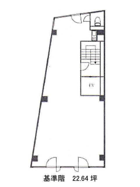 図面[138-96-10]