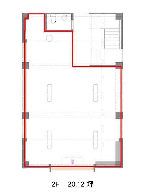 図面[138-111-10]